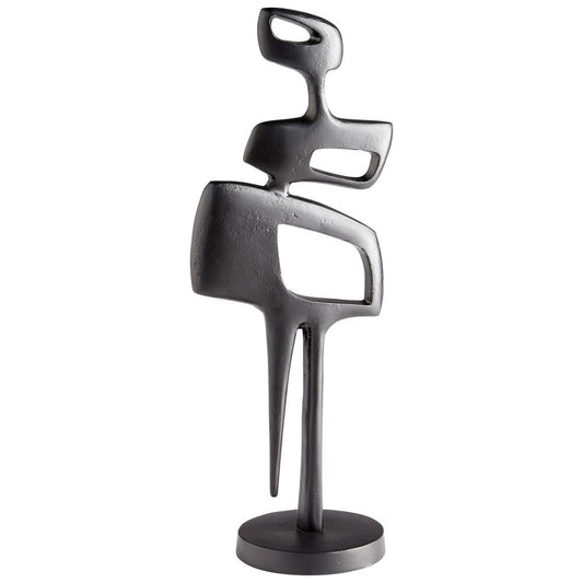 Cyan Design Rossastri Sculpture