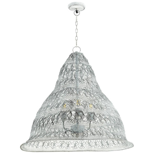 Cyan Design Marroni Pendant