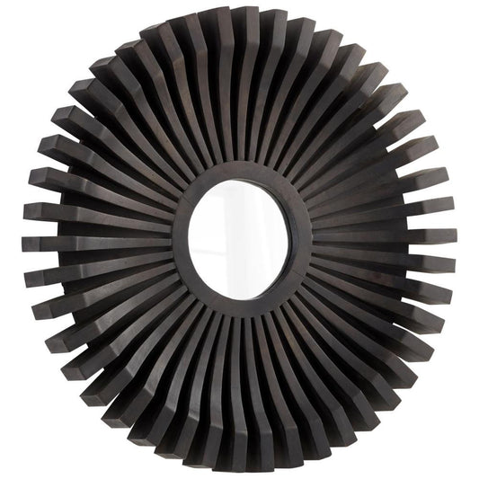 Decor/Home Accents-Cyan Designs-10759