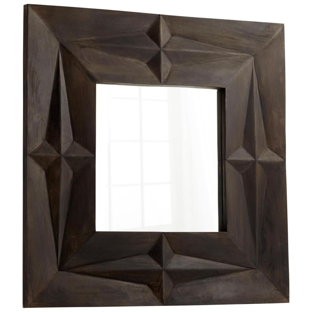 Decor/Home Accents-Cyan Designs-10764