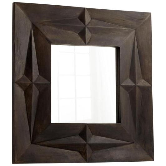 Decor/Home Accents-Cyan Designs-10764