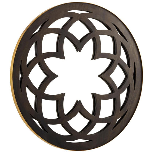 Decor/Home Accents-Cyan Designs-10772