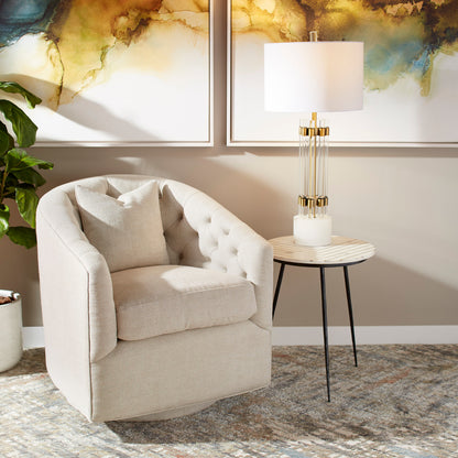 Furniture-Cyan Designs-10787