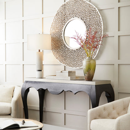 Furniture-Cyan Designs-10787