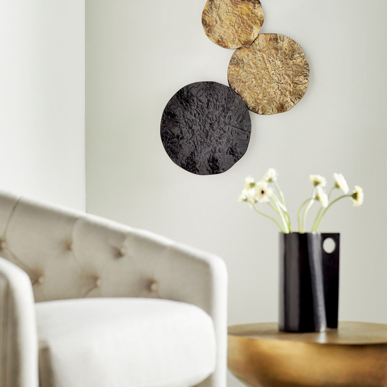 Furniture-Cyan Designs-10787