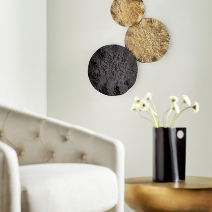 Furniture-Cyan Designs-10787