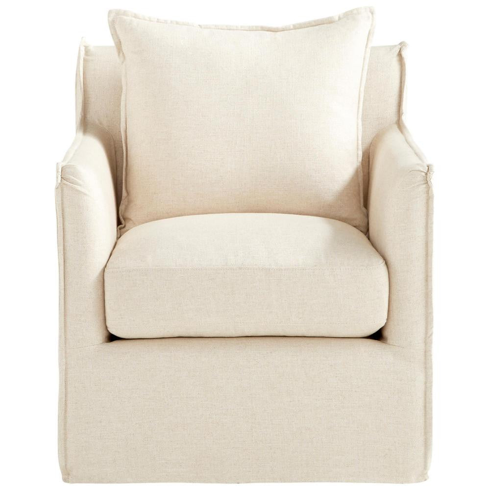 Cyan Design Sovente Chair