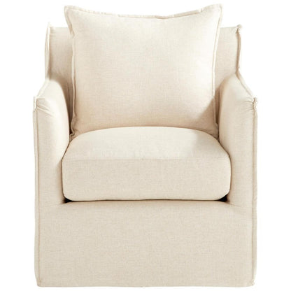 Cyan Design Sovente Chair