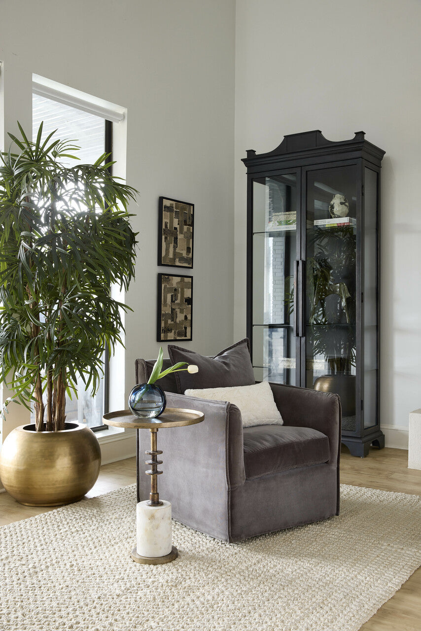 Furniture-Cyan Designs-10790