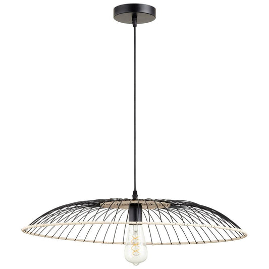 Cyan Design Parasol Pendant