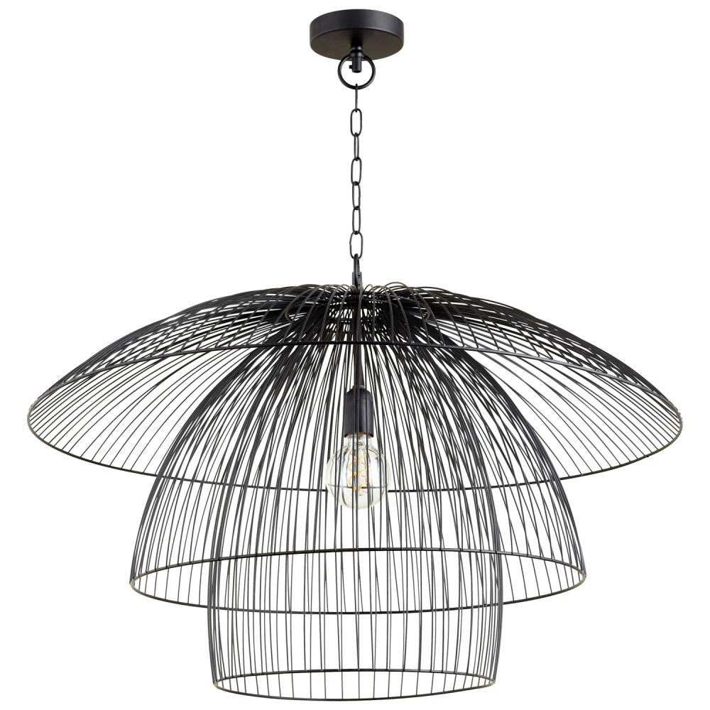 Cyan Design Canopy Pendant