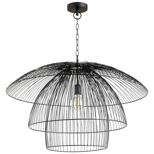 Cyan Design Canopy Pendant