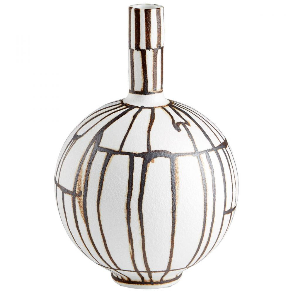 Cyan Design Risse Vase