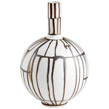 Cyan Design Risse Vase