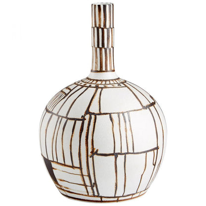 Cyan Design Risse Vase