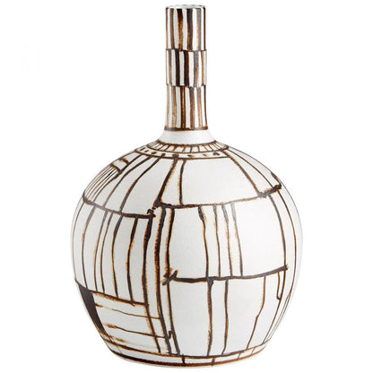 Cyan Design Risse Vase