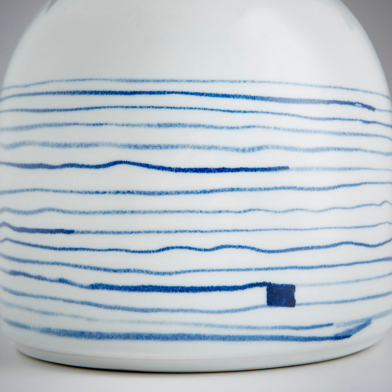 Cyan Design Whirlpool Vase