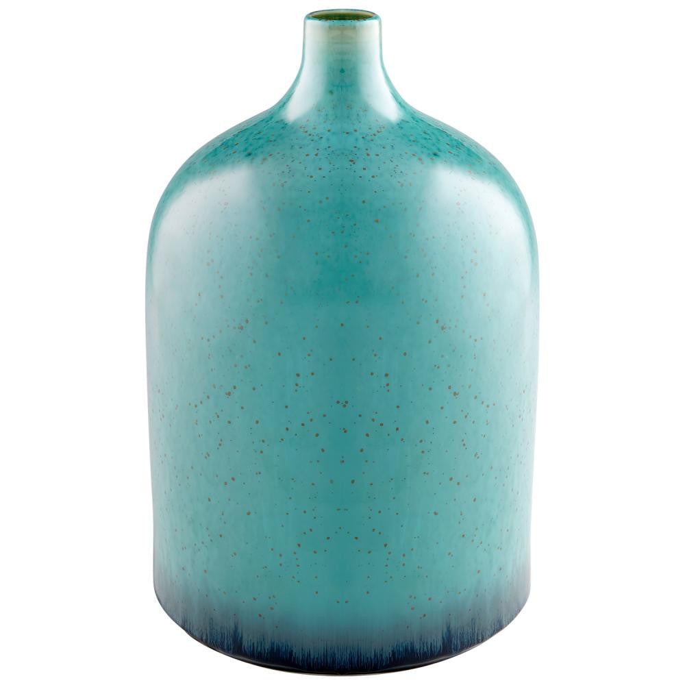 Cyan Design Native Gloss Vase