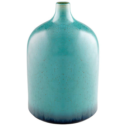 Cyan Design Native Gloss Vase