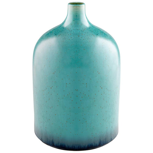 Cyan Design Native Gloss Vase