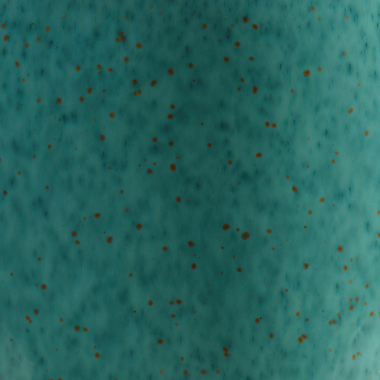 Cyan Design Native Gloss Vase