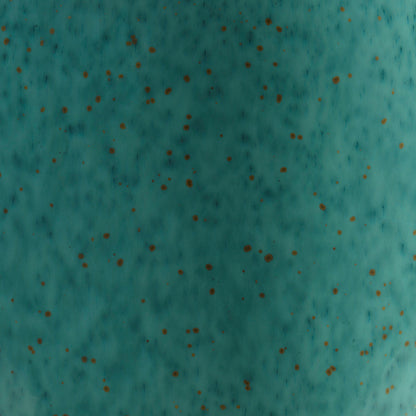 Cyan Design Native Gloss Vase