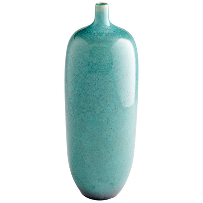 Decor/Home Accents-Cyan Designs-10805
