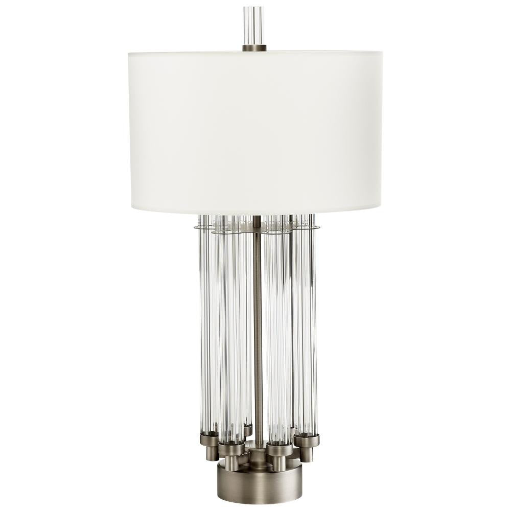Cyan Design Vidro Table Lamp