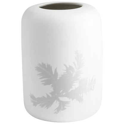 Cyan Design Azraa Vase 7.75"H