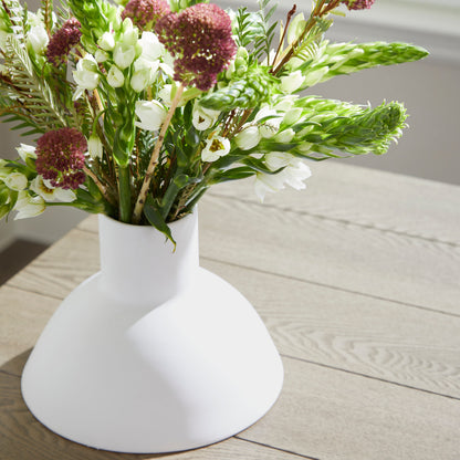 Decor/Home Accents-Cyan Designs-10826