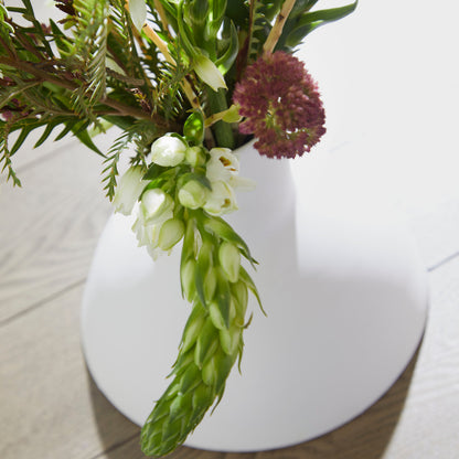 Decor/Home Accents-Cyan Designs-10826