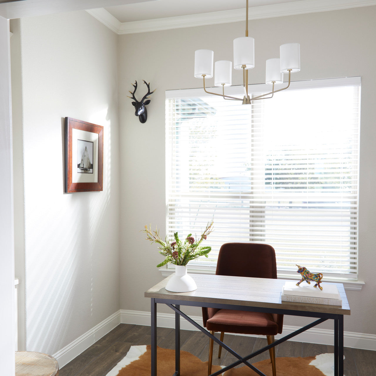 Decor/Home Accents-Cyan Designs-10826