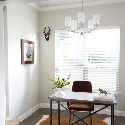 Decor/Home Accents-Cyan Designs-10826