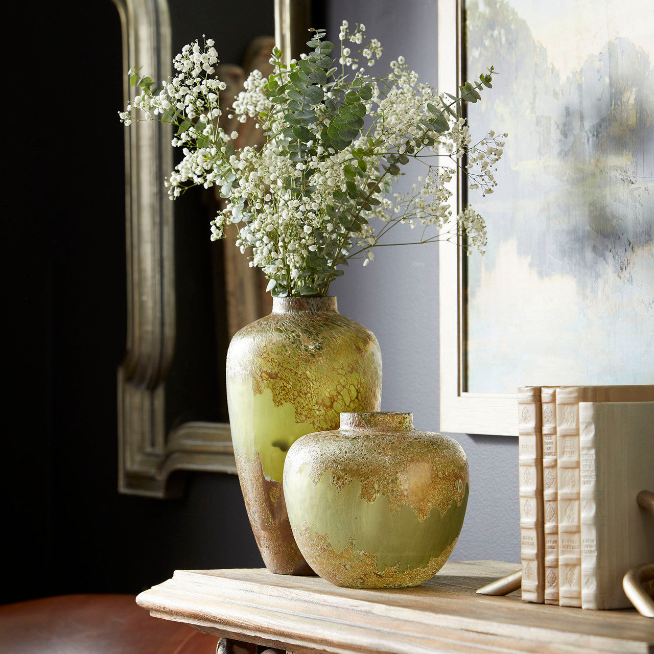 Decor/Home Accents-Cyan Designs-10845