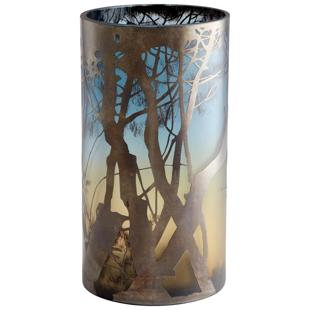 Cyan Design Miombo Vase