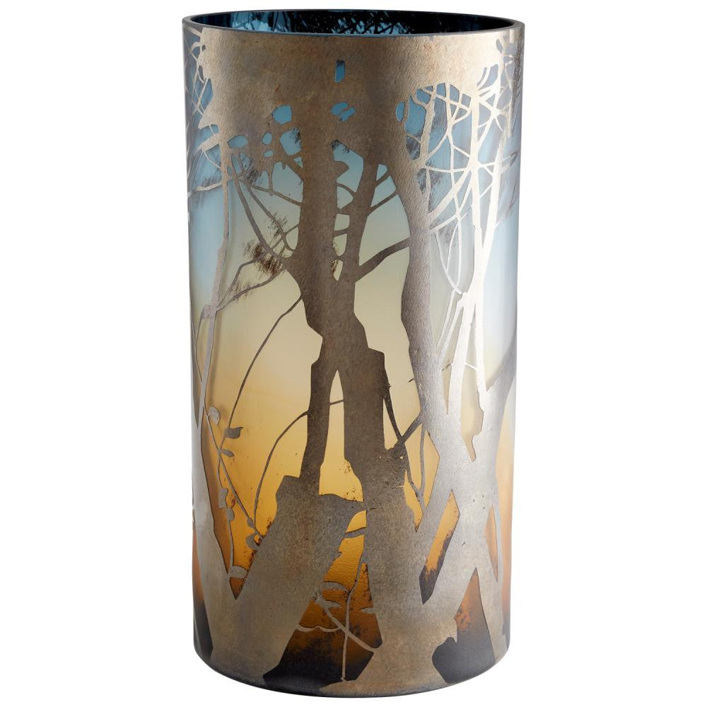 Cyan Design Miombo Vase 15.5"H