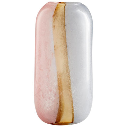 Decor/Home Accents-Cyan Designs-10853