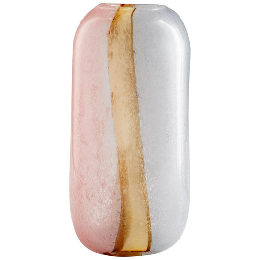 Decor/Home Accents-Cyan Designs-10853