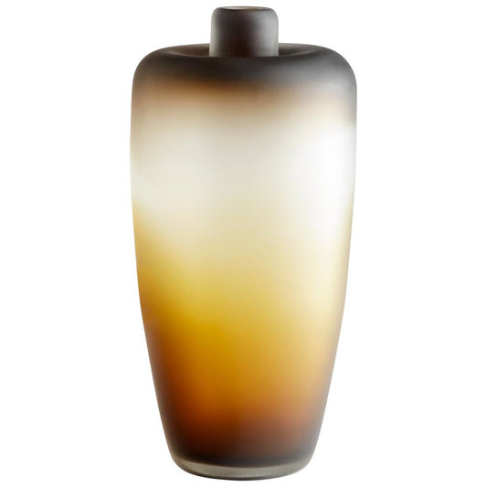 Decor/Home Accents-Cyan Designs-10857