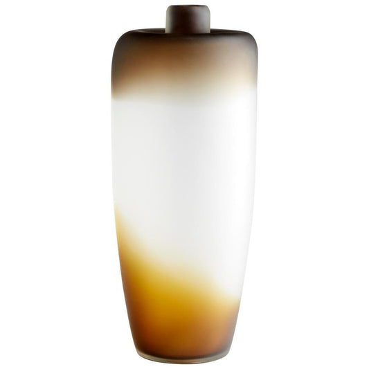 Cyan Design Jaxon Vase 14.5"H