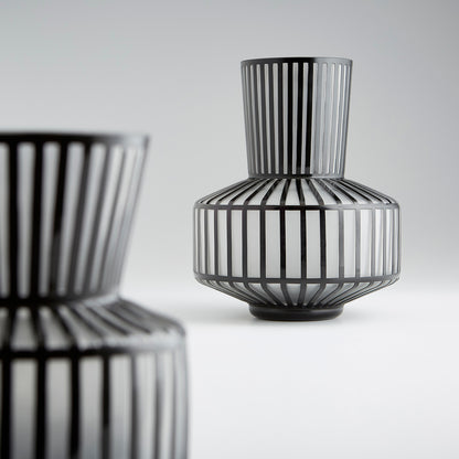 Decor/Home Accents-Cyan Designs-10874