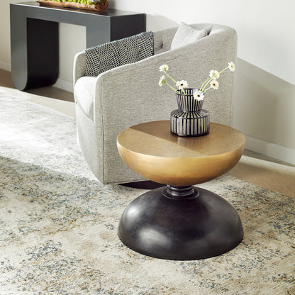 Decor/Home Accents-Cyan Designs-10874