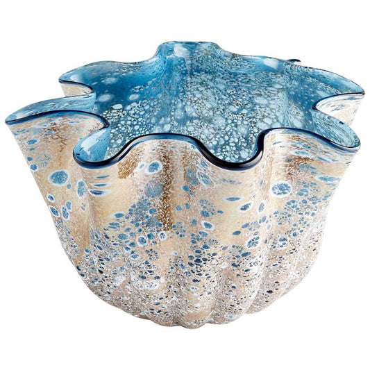 Cyan Design Meduse Vase
