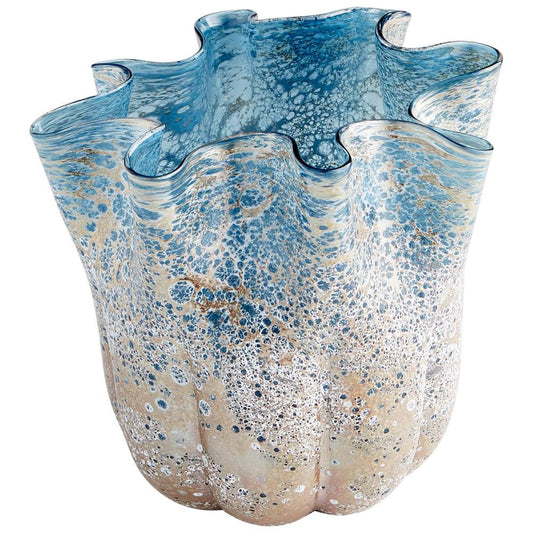 Cyan Design Meduse Vase