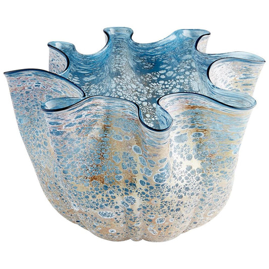 Cyan Design Meduse Vase