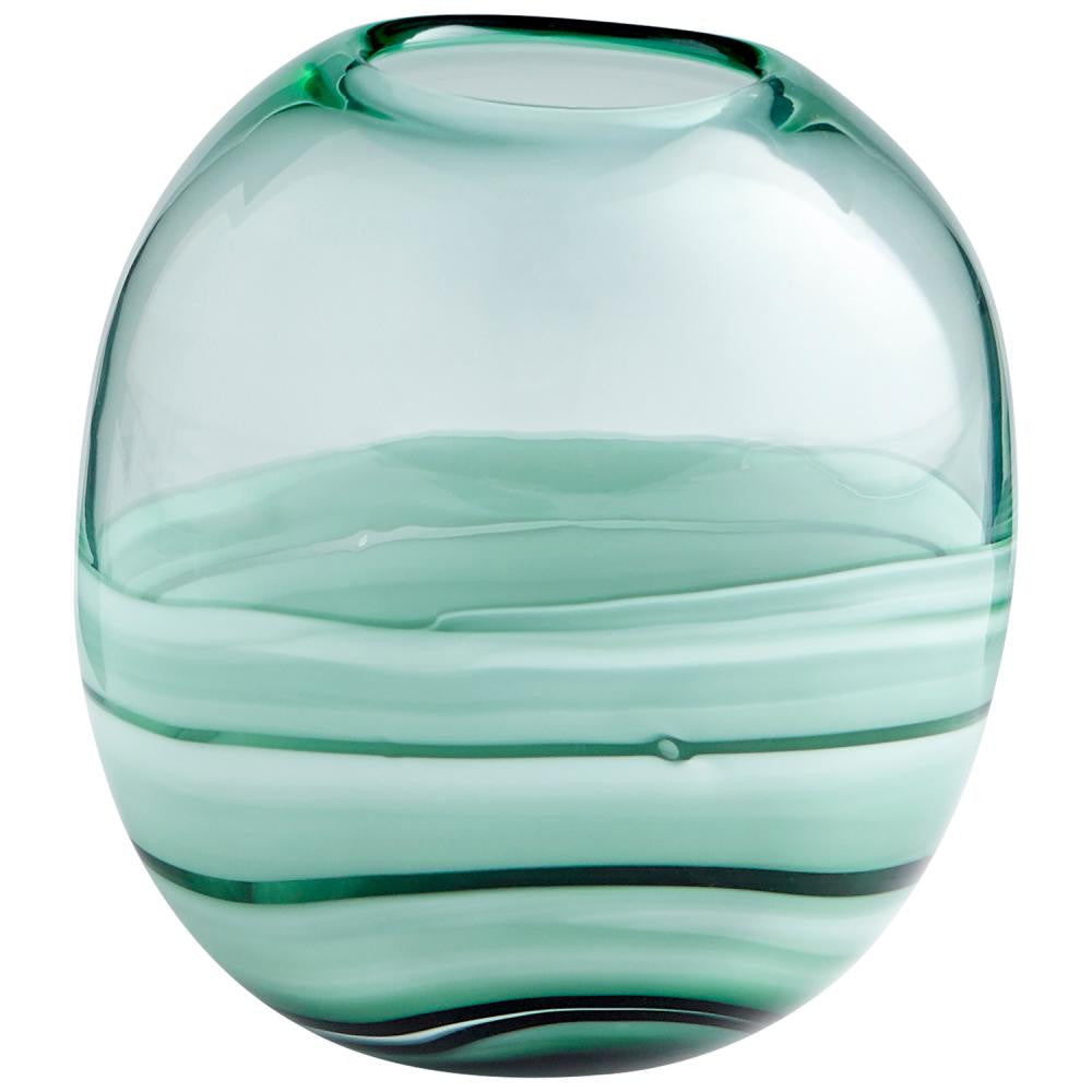 Cyan Design Torrent Vase