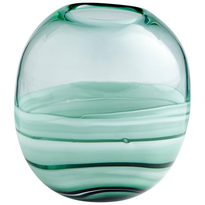 Cyan Design Torrent Vase