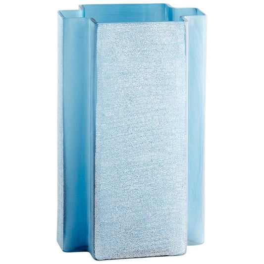 Cyan Design Sayan Vase 12.25"H