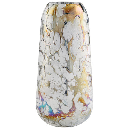Cyan Design Moonscape Vase