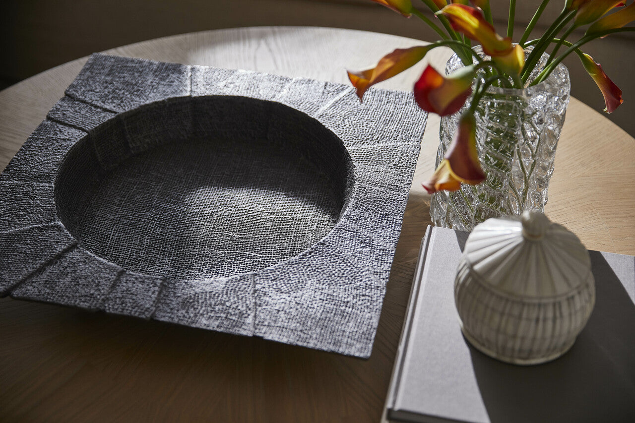 Decor/Home Accents-Cyan Designs-10891